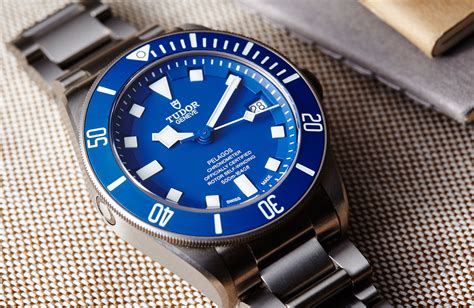 tudor pelagos matranga|tudor pelagos watches.